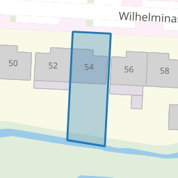 Perceel ZSG00-F-5056