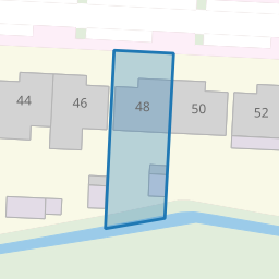 Perceel ZSG00-F-5062