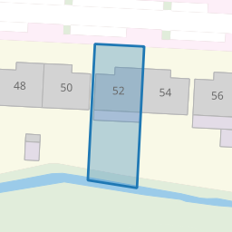 Perceel ZSG00-F-5064