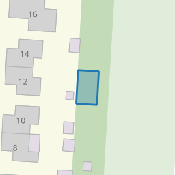 Perceel ZSG00-F-5072