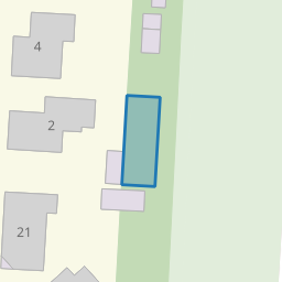 Perceel ZSG00-F-5073