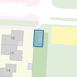 Perceel ZSG00-F-5075