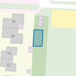 Perceel ZSG00-F-5076