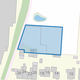 Perceel ZSG00-F-5079