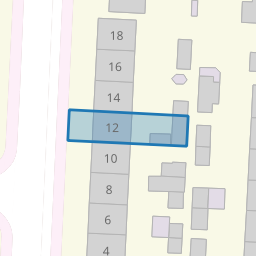 Perceel ZSG00-F-5085