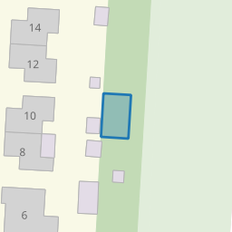 Perceel ZSG00-F-5091