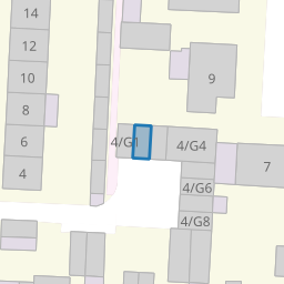 Perceel ZSG00-F-5092