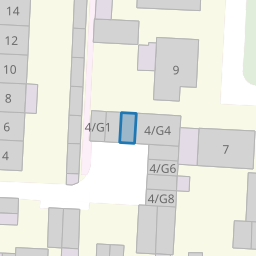 Perceel ZSG00-F-5093