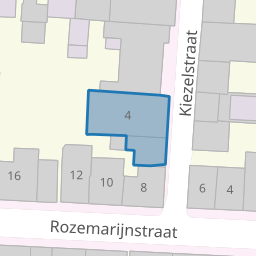 Perceel ZSG00-F-5094