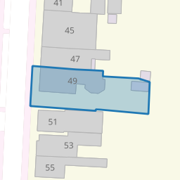 Perceel ZSG00-F-5105