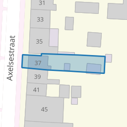 Perceel ZSG00-F-5107