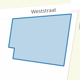 Perceel ZSG00-F-5109