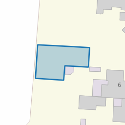 Perceel ZSG00-F-5110