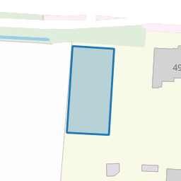 Perceel ZSG00-F-5111