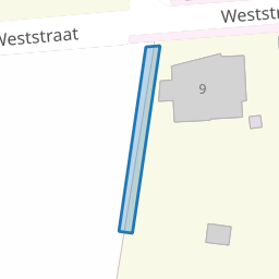 Perceel ZSG00-F-5114