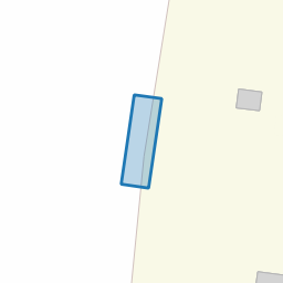 Perceel ZSG00-F-5115