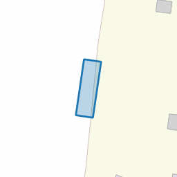 Perceel ZSG00-F-5116