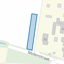 Perceel ZSG00-F-5120