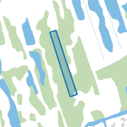 Perceel ZSS00-A-1424