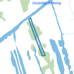 Perceel ZSS00-A-1425