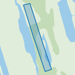 Perceel ZSS00-A-1427