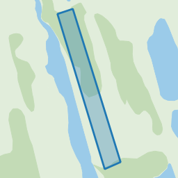 Perceel ZSS00-A-1430