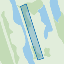 Perceel ZSS00-A-1431