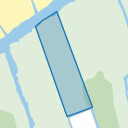 Perceel ZSS00-A-1456