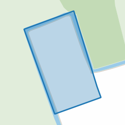 Perceel ZSS00-A-1457