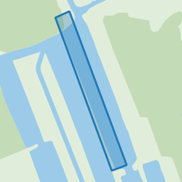 Perceel ZSS00-A-1568