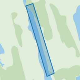 Perceel ZSS00-A-1685