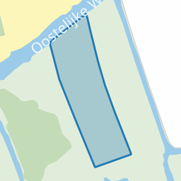 Perceel ZSS00-A-1721