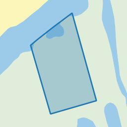 Perceel ZSS00-A-1751