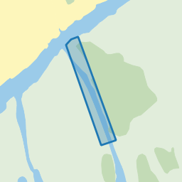 Perceel ZSS00-A-1813