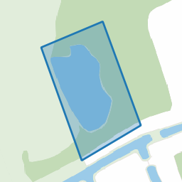 Perceel ZSS00-A-1865