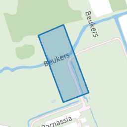 Perceel ZSS00-A-1876