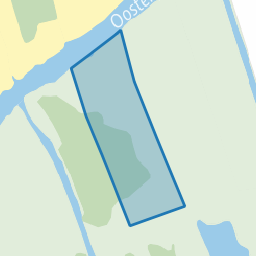 Perceel ZSS00-A-1880