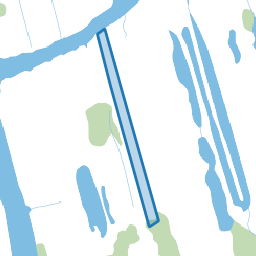 Perceel ZSS00-A-2201