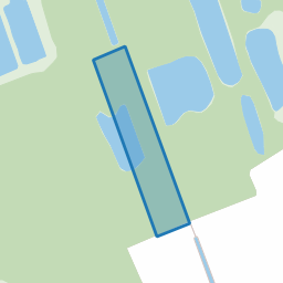 Perceel ZSS00-A-2212