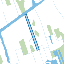 Perceel ZSS00-A-2700