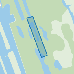 Perceel ZSS00-A-2716