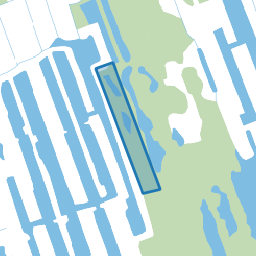 Perceel ZSS00-A-2786