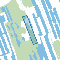 Perceel ZSS00-A-2807
