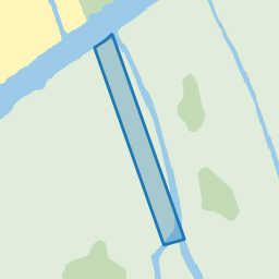 Perceel ZSS00-A-2848