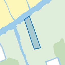 Perceel ZSS00-A-3557