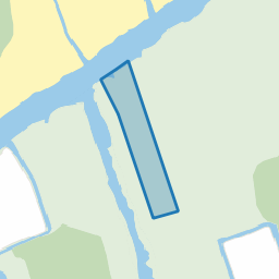 Perceel ZSS00-A-3558