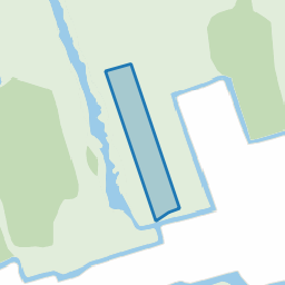 Perceel ZSS00-A-3559