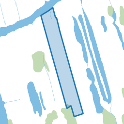 Perceel ZSS00-A-3563