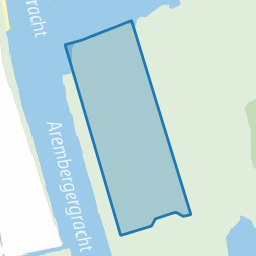 Perceel ZSS00-A-3569