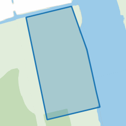 Perceel ZSS00-A-3600